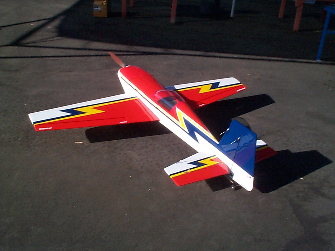 dcp02540.jpg