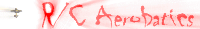 r-caero2.gif